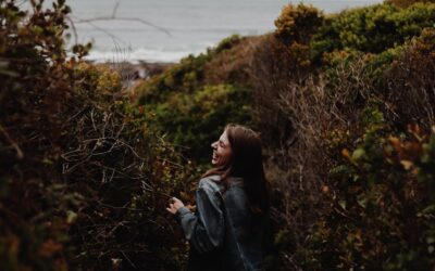 Abrazando la imperfección: El camino hacia la autenticidad