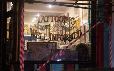 Identidad y retail: La clave para conquistar a los consumidores del futuro