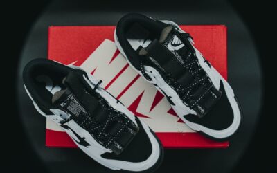 Aprovecha el poder de la escasez: Cómo la producción limitada puede aumentar tus ventas