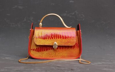 Diseño de autor: La clave para diferenciarte y atraer a tu público objetivo