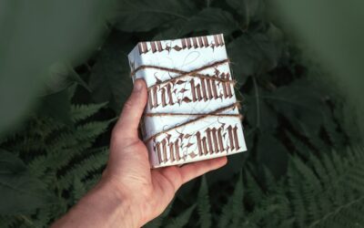 5 estrategias efectivas para diferenciar tu oferta en un mercado saturado