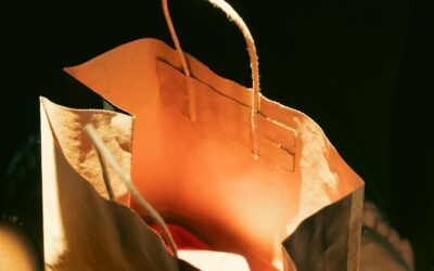 Conoce las tendencias del consumidor consciente y cómo adaptarte a ellas