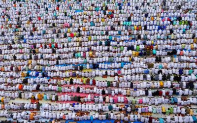 La influencia del diseño en la identidad cultural: un viaje fascinante