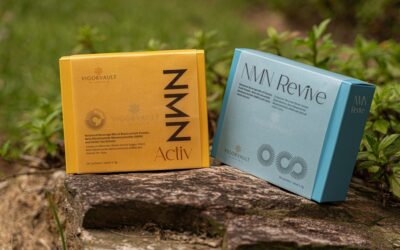 Cómo el storytelling puede transformar la percepción de tu producto físico