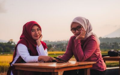 El arte de la coherencia: Cómo crear colecciones que cuenten una historia