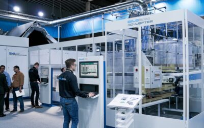 El impacto de la tecnología en el futuro del retail independiente: ¿Cuáles son las oportunidades?