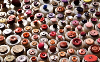 El arte de vender objetos con historia: consejos y estrategias efectivas