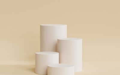 Los secretos para elegir los mejores productos para tu concept store