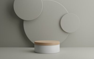 Consejos infalibles para seleccionar productos que enamoren a tus clientes en tu concept store