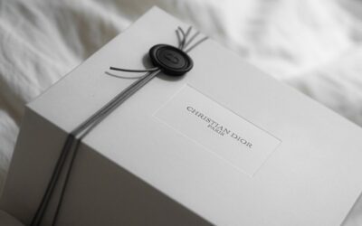 Diseño de autor en el canal B2B: Cómo diferenciarte y cautivar a tus clientes