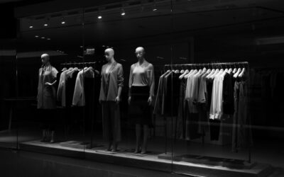 Menos desorden, más ventas: la importancia de la simplicidad en el retail