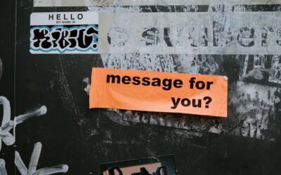 Consejos prácticos para comunicar valores sin parecer poco auténtico