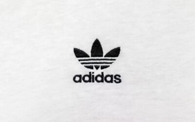 La importancia de la coherencia en las decisiones de compra del consumidor