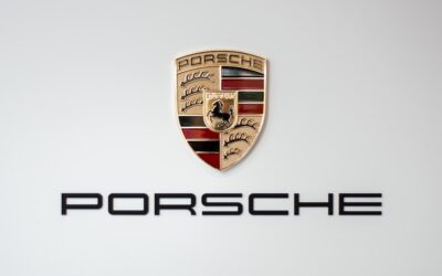 Construye una identidad comercial fuerte: consejos prácticos para emprendedores