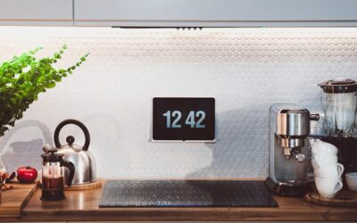 Descubre cómo el retail emocional revolucionará la forma en que compramos