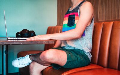 Trabajo a demanda: Descubre cómo ganar dinero de forma flexible y conveniente