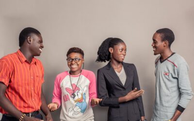 Diseño estratégico: cómo convertirlo en tu mejor aliado para destacar en tu sector