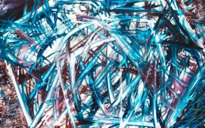 Creatividad sin límites: Diseño de autor como respuesta a la saturación visual