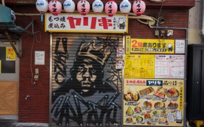 El arte de darle personalidad a tu tienda: consejos para retailers