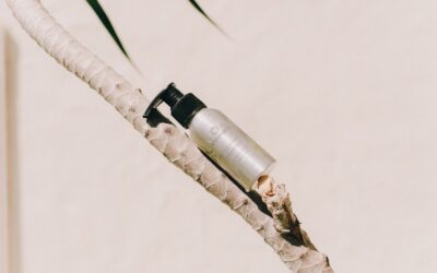 Más allá de lo convencional: El impacto del diseño sostenible sin clichés