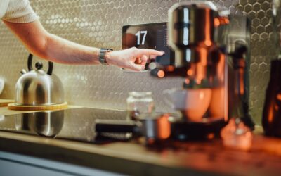 Objetos que cuentan historias: cómo conectan a las personas con sus espacios