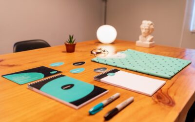 Innovación verde: Proyectos sostenibles que inspirarán a jóvenes empresarios