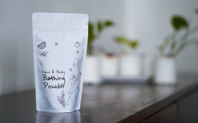 Sostenibilidad y rentabilidad: El equilibrio perfecto para emprender en mercados premium