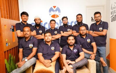 Cómo lograr una auditoría ISO que sea un aliado estratégico para el crecimiento de tu negocio