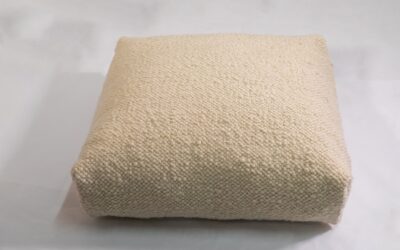 Arte con conciencia ambiental: descubre los negocios ecológicos que están marcando la diferencia