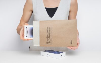 Innovación y ética: el enfoque de los negocios sostenibles en el mundo del lujo