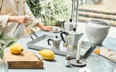 Emprendimiento verde: cómo llevar tu idea ecológica a nivel internacional