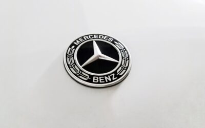 Descubre la mejor opción: Comparativa de marcas de cosmética natural premium