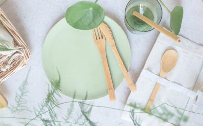 Sostenibilidad y belleza: El binomio perfecto para triunfar en el mercado internacional