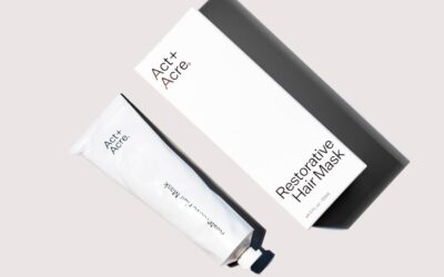 Ideas innovadoras para emprendedores creativos en el mundo de la belleza consciente