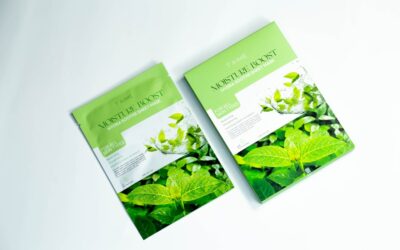 Los 10 mejores negocios de suplementos naturales sostenibles que debes conocer