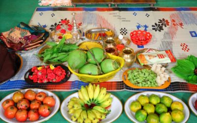 Nutrición consciente: el aliado perfecto para emprendedores novatos