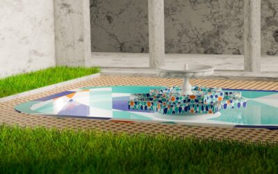 ¿Quieres emprender en el wellness ecológico? Conoce las diferentes opciones de modelos de negocio