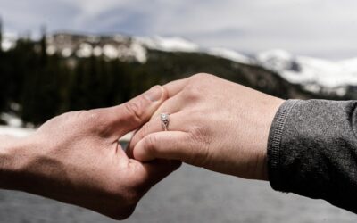 Consejos para crear una propuesta auténtica que diferencie tu negocio