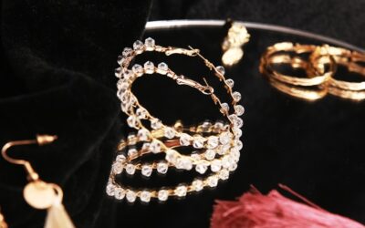 El arte de vender piezas con historia: estrategias efectivas que debes conocer