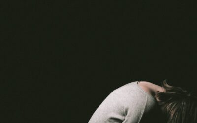 El poder del diseño: cómo comunicar emociones a través de la estética