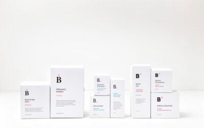 Cómo diferenciarte de la competencia con una oferta coherente y atractiva