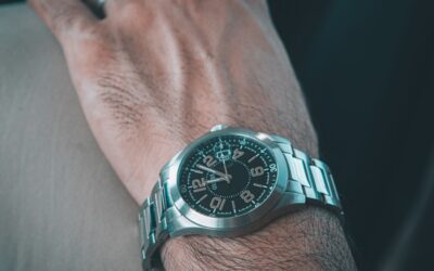 La elegancia del diseño consciente: una propuesta premium para un estilo de vida sofisticado