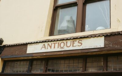 Cómo destacar en el mundo del retail independiente: estrategias de diferenciación real