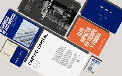 El arte de vender diseño a clientes profesionales: consejos infalibles