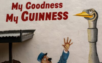 Construyendo una marca con propósito: Cómo conectar con tus valores y los de tu audiencia