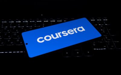 El ranking definitivo de certificaciones ecológicas para marcas premium en Bogotá y Medellín