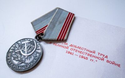 ¿Cómo obtener la certificación de productos de salud y bienestar en LATAM y Dubái? Descúbrelo aquí