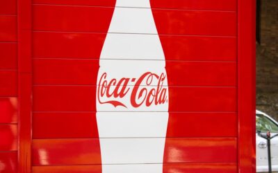 El poder del diseño para retener clientes: claves y ejemplos inspiradores