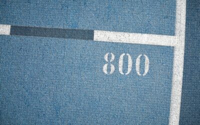 Mejora la eficiencia y calidad en tu empresa inmobiliaria internacional con un programa de autogestión ISO