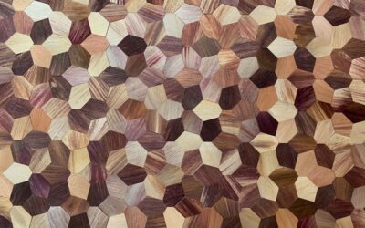 Innovación y estilo: cómo el diseño consciente puede revolucionar tu espacio comercial